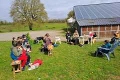 054ab4c3-26cb-4e8c-b555-0b57c927e261