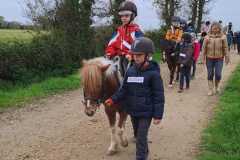 0575f5ec-98d2-4e2e-b815-b074dadf2027