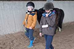 0b0ebe7f-2596-456e-b29e-ccdef99c2db8