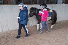 10bc4d0f-fc1e-4d52-bca0-21666c97b3a7