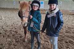 1ac6eba6-ccc2-4e43-b295-24c89854a4aa