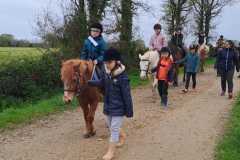 1de13b67-08af-4a21-a387-4a08c0e44353