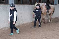 2151d5e4-68fa-426b-8afb-7b7581a66fc1