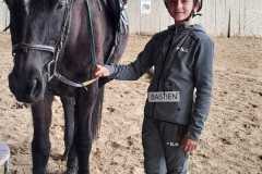 2ca8047d-9a45-4599-956b-760df0cfee0b