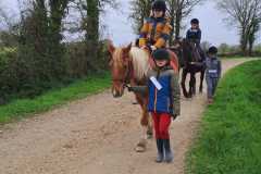 2dc57436-8693-4716-8a33-6fd2b353b814