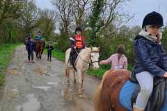 3564e145-ea3d-49d4-913f-76daeb5c7a11