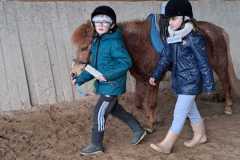 361e2d89-6d98-4535-84ca-8147559e4ef1