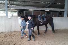 3b5960c8-3749-4e98-9031-28d4f3b0a2f5