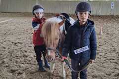 3f92bbba-54ed-4364-b125-703d6b9b84b0