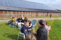 45af9320-9752-4886-a0ba-d4b773c2ed14