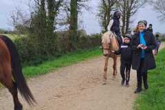 4646df4d-b858-4af6-a1d1-6e1bdddedc07