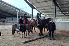 515eb4cf-f97c-4815-89af-ce3e54ad5ad6