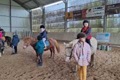 53f1a6a8-65eb-4633-be39-cc9c293231f4