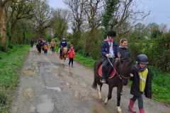 54de8db6-1a8c-4f00-822a-954aa61398d2