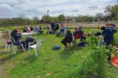 556d380c-0805-4b9b-9077-b76b9a644ca4