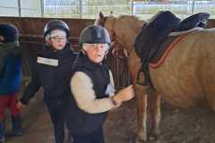 5b6616ab-5b85-4763-8412-14425298b199