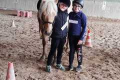 64a4e312-6b91-47cc-b177-8e17a2147d13