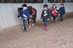 651765d8-5938-4e87-b53c-bddabdf286b6