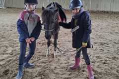 67aa7356-aeaa-4923-847c-f25e6e9ef6b9