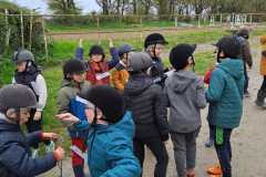 691dba82-9b2f-4cfe-8a25-c3a8797715c5