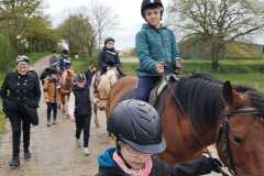 6eb47eeb-6626-401f-8716-1994e2d9ba77