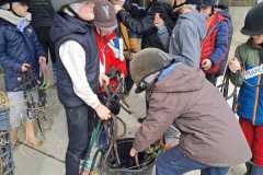 6f6913ce-bbe3-406b-8a4a-dbb9ece99298