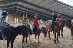 750b0f97-448f-4348-8253-1dfc11123b1e