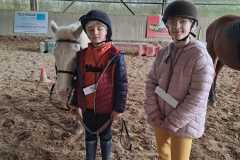 7798b5f0-2809-481e-bb45-8f2311bca077