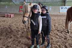 77f2c0cd-4004-411b-9592-36671dba41a5