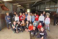 83ba1c2c-4c59-4059-a5a5-1c44591ca85a