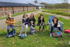 885c7611-dd0d-4317-964f-1d082091a985