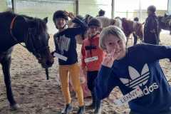 9671ee11-93fb-48d6-9f76-8d430dc3a6f0