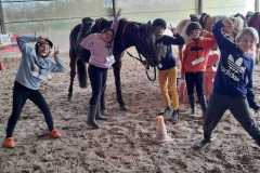 96a127fc-84df-4734-87c9-f58484aeddb2