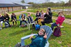 aaf35b17-44b4-421e-bc34-5ce1da4ad9c4