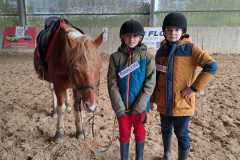 ac7cf2be-3044-4970-9f4b-312e82d0c4f4