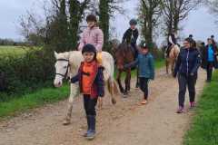 bb45a4a8-13bb-4c9b-a1fc-39638cbbe104