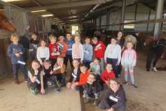 c657e4dc-bd7d-4106-a250-fd343c45981d