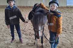 ed3048c8-1763-4bd8-b512-7320798b66d8