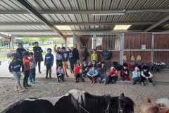 edbf0121-fa70-428a-b938-0ca4cc1b0f05