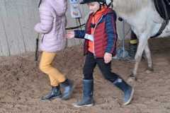 f0870fcf-8264-485d-bf4f-b644d4e5893d