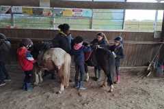 f3904e27-8463-4f67-8072-5744078e23b0