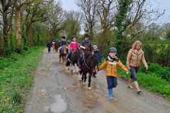 f91ccaea-a494-4240-affd-d1aad476d38a