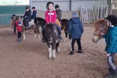 f9764e16-9aec-47e1-bb3c-6658f741c8ad