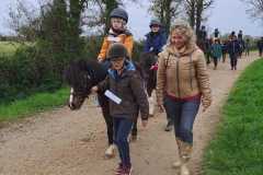 fbd54fe3-559e-4bb9-83c7-10de67459ce7