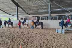 fe404aae-114a-42c7-8d78-489fce12993a