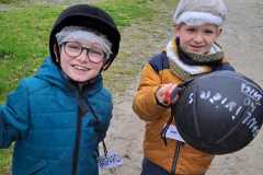 ffdc46e4-c4dc-4dd6-b039-2103f5693ed2