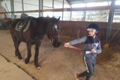 0e92df06-76cc-4b96-9d4e-79f0524ac86f