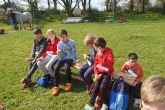 a8069dbb-562e-4f22-8ef9-bf25acc5829d