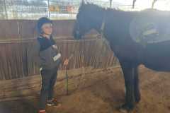 d438c083-5575-4bea-be58-3632ec88359d