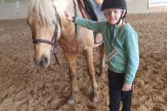 d70c50d8-9981-4620-81de-50b70ee87059